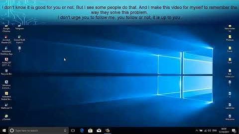 GTA V-How To Solve Grand Theft Auto V Has Stop working-YouTube