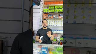 ايفون 13 كسر زيرو