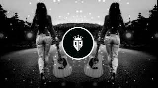 TEE-SET - LINDA LINDA (QuelRose Remix)