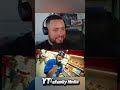 aoen ‛BOoM&times;2 DROP&rsquo; Reaction!