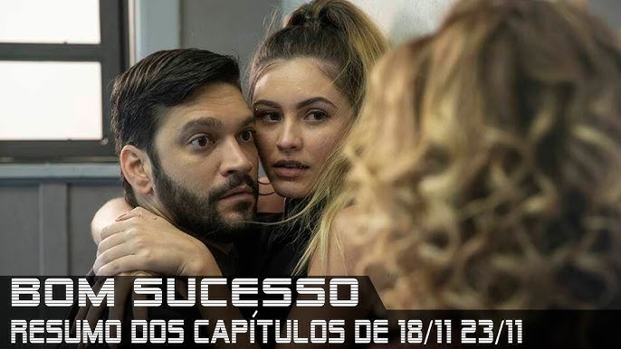 As Aventuras de Poliana': leia resumo dos capítulos de 11 a 15 de