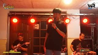 Lamunan   Voc Niam Vocalis Hadroh Virall Tik Tok  Arista Mudha Laras  Pras  Profesional