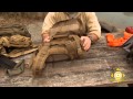 The Adirondack Backpack Review The Adirondack Backpack Review