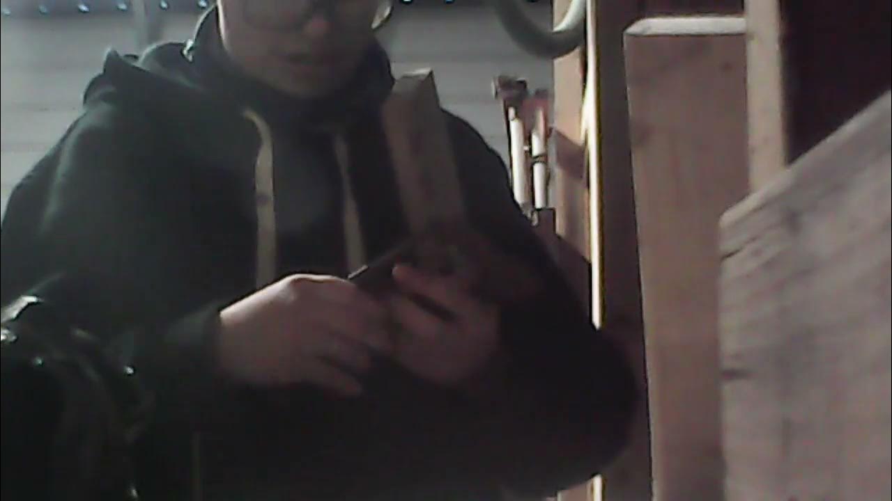 how to do lag bolts 2021 how to use lag bolts with nut drivers on a