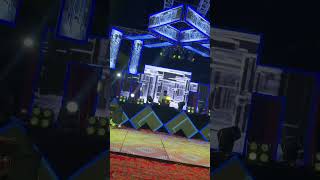 DJ BEEBA BOYZ UNA #djbeebaboyz #deeejay #disk #djs #dejay wedding & jaago booking your DJ BEEBA BOYZ