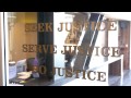 UC Hastings College of the Law Youtube