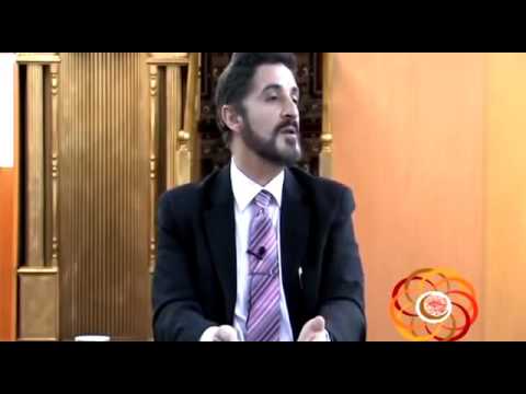 الذهبي عن أخلاق معاوية بن ابي سفيان العجيبة