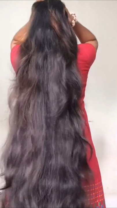 Tips 790 Washing Hack For Dandruff Free Silky Shiny Hair/ Healthy Hair #shorts #haircare #shampoo