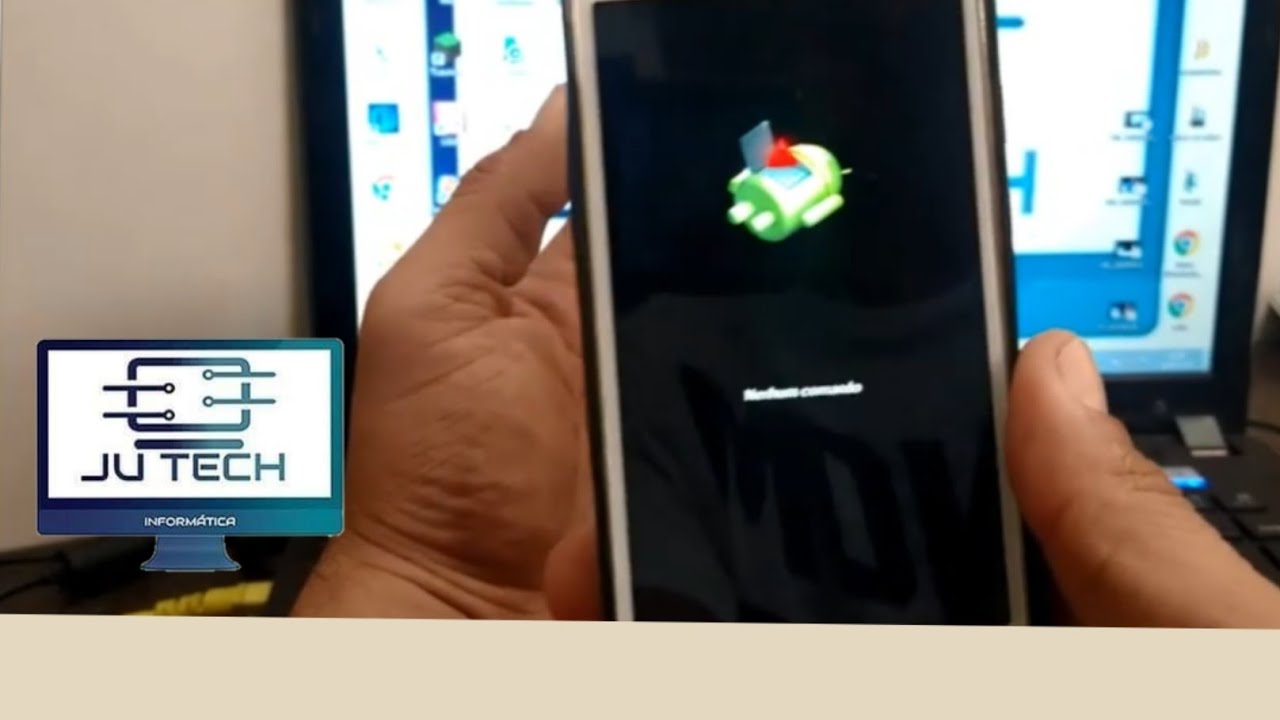 Hard Reset Motorola Moto G4 G4 Plus G4 Play Como Formatar hard-reset-motorola-moto-g4-g4-plus-g4-play-como-formatar