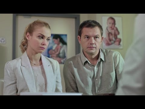 Сезон Дождей. Мелодрама о непростой семейной жизни. Часть 2. Все серии подряд.