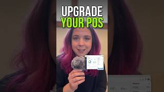 Zoho POS Explained — Fast Checkout, Inventory Tracking, and Sales Reports
