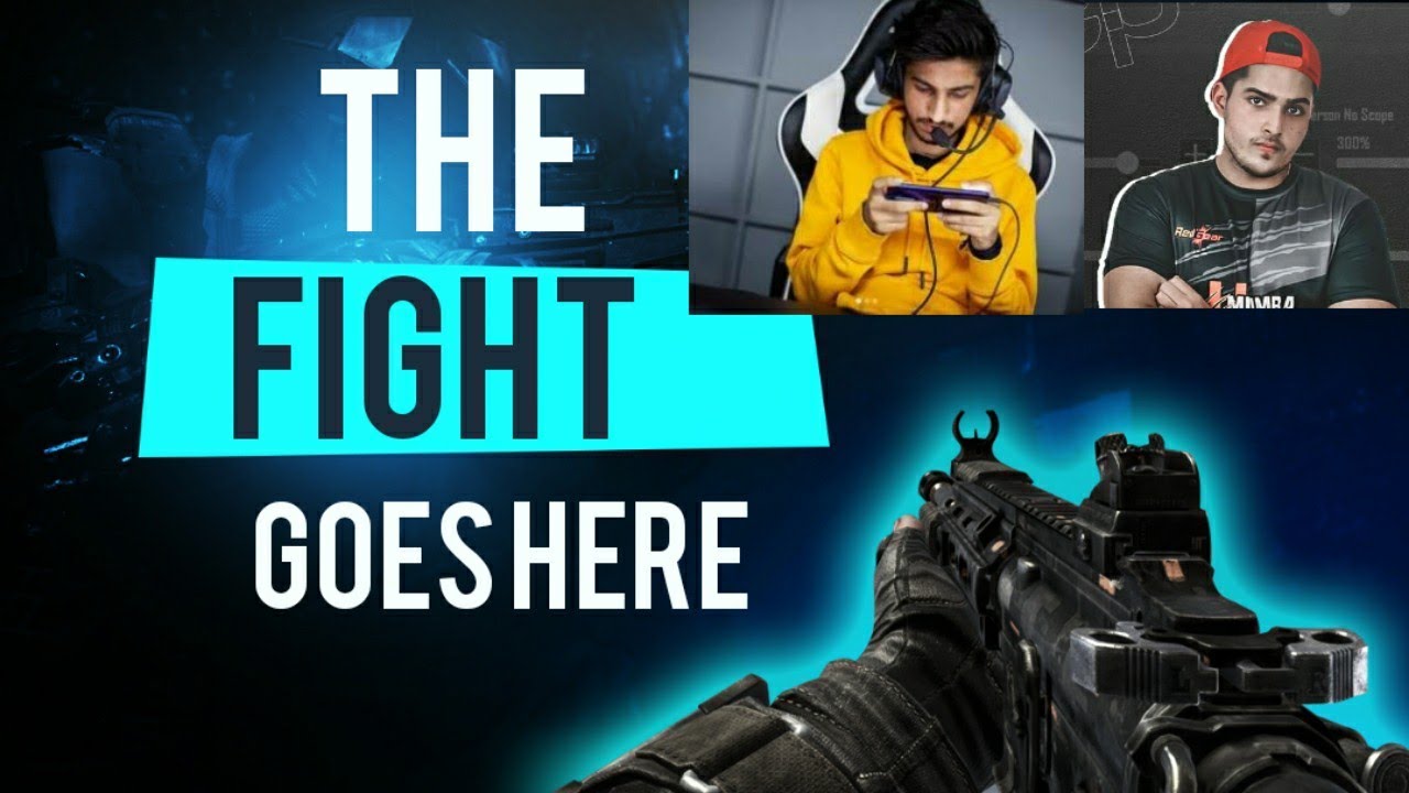 OWAIS AND 420 OP CONTROVERSY 😠