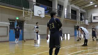 20190630 vs PLAYGROUNG1 1