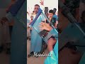 ساكن جمبنا حسن صلاح وايمن حمد 2022
