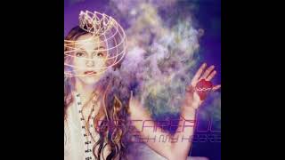 Watch Madonna Be Careful With My Heart video