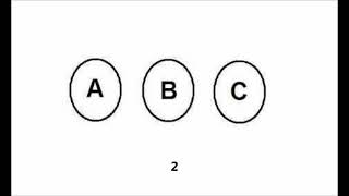 TOEIC MINI TEST 1 PART 2