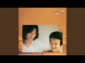 悲しい歌はもう歌わない