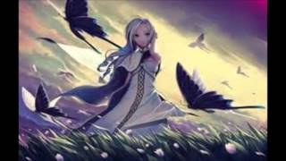 Hailee Steinfield Love myself nightcore