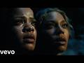 Rihanna Ft Beyonce Pieces 2026 Official Music Video