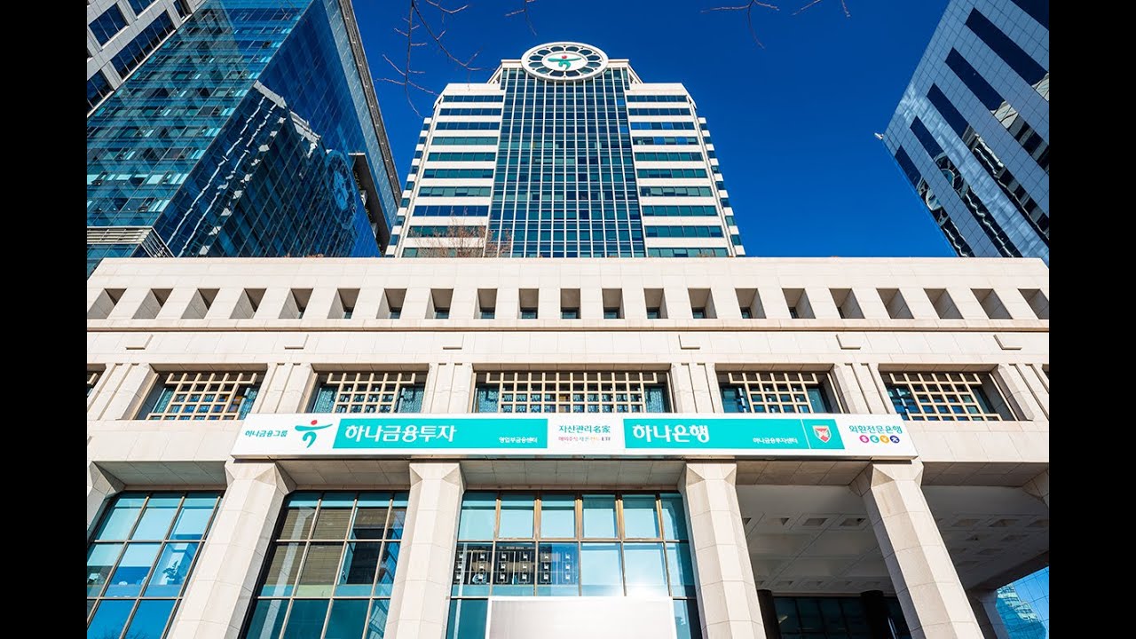 코람코더원리츠