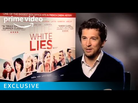 Video: Guillaume Canet Neto Vrijednost