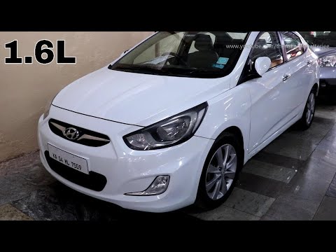 Sedans - Buy Used Cars Second Hand Bangalore Verna,Dzire,Accent,City,Logan - YouTube