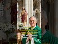 Prima di dormire, ricordati di dire queste 4 frasi a Dio. L’ultima rinnoverà la tua fede.#amen #dio