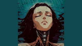 Solitude (Slowed) - NØXFADE