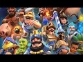 #clashroyale #legend #war #games #supercell #keşfet #royal