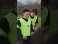Six Nations Camp Day Two: Back on the grass | WRU TV