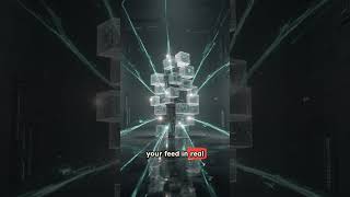 Youre Being Studied Without Consent - How Algorithms Experiment On You