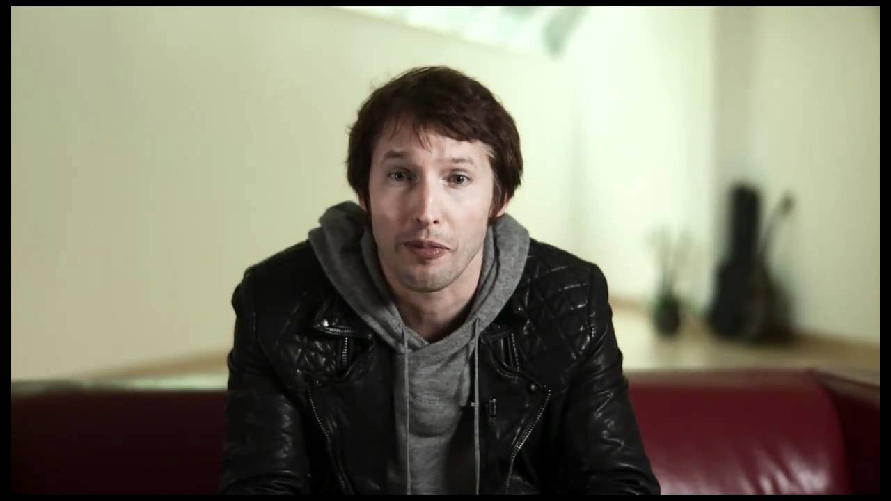 Some Kind Of Trouble Album Launch LIVE TONIGHT 8th November 2010