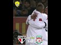Liverpool Vs Sao Paulo 2005 Final | FIFA Club World Cup