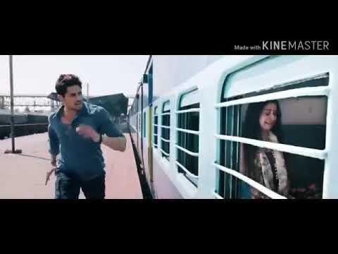 Aisha Mujay Chor Ke Mat Jao | Ek Villain Best WhatsApp status