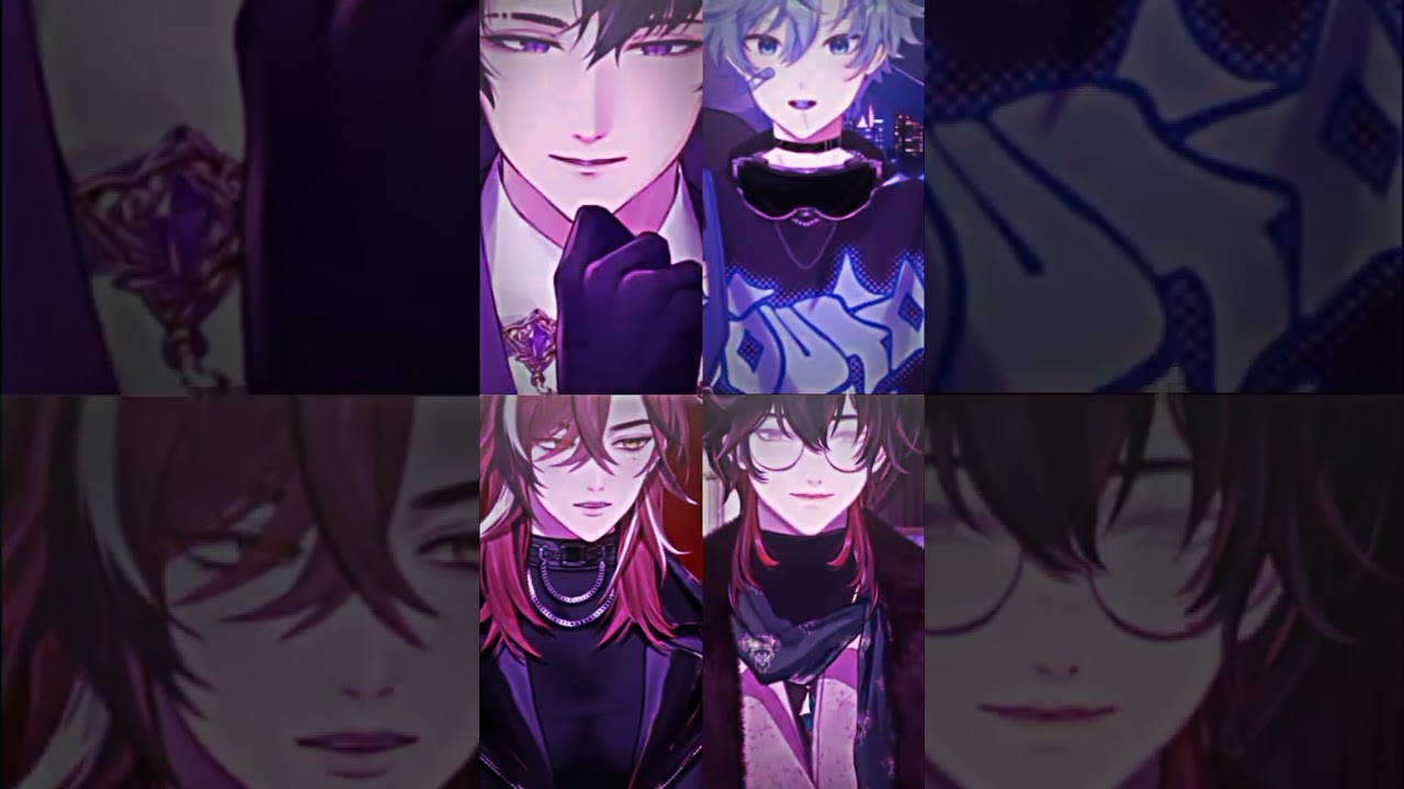 malas gweh motong gambarnya😭