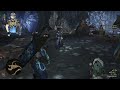 hearthhunters nuzloke playthrough!!