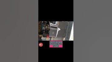 VRX V12 N-LABS LINE ARRAY | BEST LINE ARRAY OF THE VRX  | #shorts # youtubeshorts #shorts