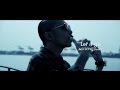 YORK / Let it go! feat.SKY-HI, Staxx T