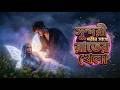সাহসী সিনান ও মায়াবিনী মেঘলা 👻 | পরীর প্রেমে মানুষের জীবন বদলে গেল! | ভৌতিক প্রেমের গল্প