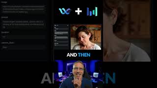 Create Stunning AI Videos & Images with Seedance + Wavespeed
