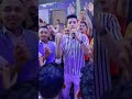 كلها بقا ليها اخصام علطلاق كلة بيكدب