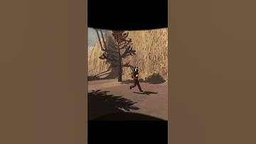 Bee Hive Heist Goes Wrong Lethal Company! #shorts #niceworkclan #lethalcompany  #lethalcompanyshorts