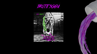 Sfera Ebbasta - Brutti Sogni (Prod. Charlie Charles)