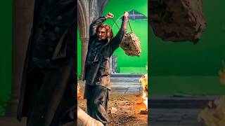 Dhurandhar 2 shooting Behind the scenes | Ranveer Singh | R Madhavan #movie #shorts