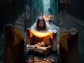 Daily Bible Posts ✝️ Uplifting Words of Jesus and more!🙏 #Jesus #Bible #Faith