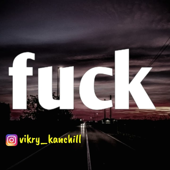 Kakek ku dukun santet, story wa..