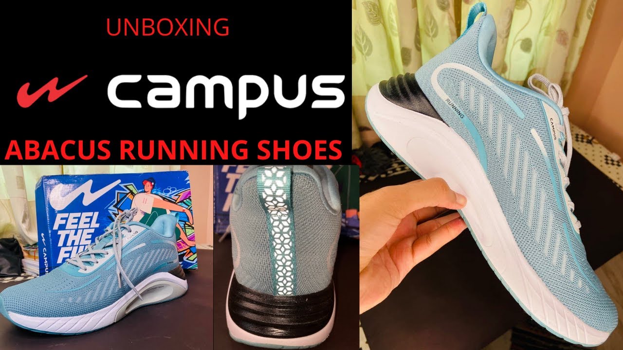 puma axelion rip running shoes review