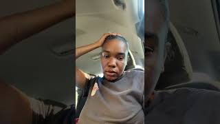 $ketelgyal is live!