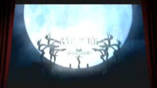 Devil's Sonata [Devil May Cry] Moonlight Sonata