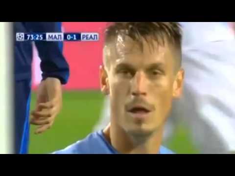 Мальме реал мадрид видео обзор Мальме реал мадрид видео обзор